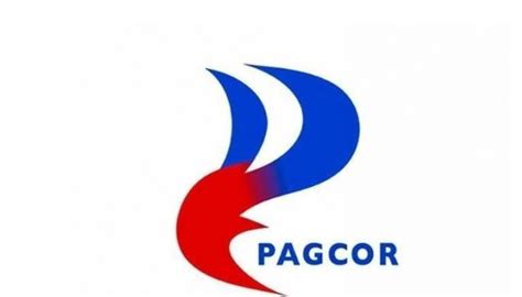 philippine amusement and gaming corporation|PAGCOR profit doubles to P10 billion .